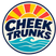 Cheek Trunks - Home